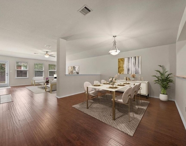 9424 Castle Pines Dr - Photo Thumbnail 9