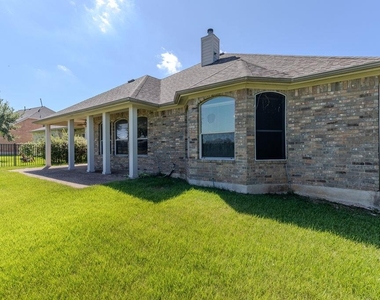 904 Winding Creek Pl - Photo Thumbnail 28