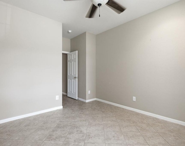 904 Winding Creek Pl - Photo Thumbnail 21