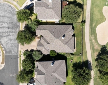 904 Winding Creek Pl - Photo Thumbnail 4