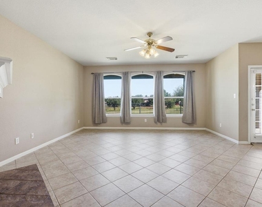 904 Winding Creek Pl - Photo Thumbnail 11