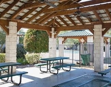 2844 Mission Tejas Dr - Photo Thumbnail 33