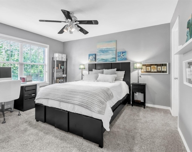 2844 Mission Tejas Dr - Photo Thumbnail 19