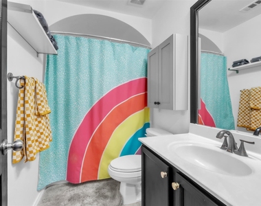 2844 Mission Tejas Dr - Photo Thumbnail 26