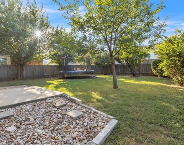 2844 Mission Tejas Dr - Photo Thumbnail 30