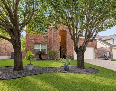 2844 Mission Tejas Dr - Photo Thumbnail 1