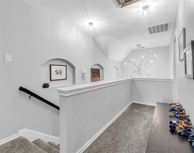 2844 Mission Tejas Dr - Photo Thumbnail 27