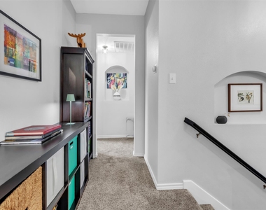 2844 Mission Tejas Dr - Photo Thumbnail 18