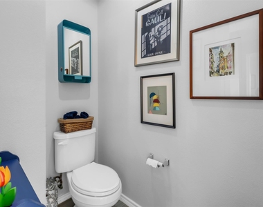2844 Mission Tejas Dr - Photo Thumbnail 22