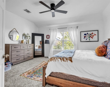 2844 Mission Tejas Dr - Photo Thumbnail 24