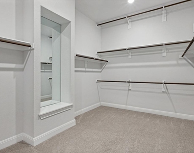 727 Spinnaker Loop - Photo Thumbnail 15