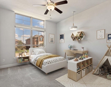 727 Spinnaker Loop - Photo Thumbnail 18
