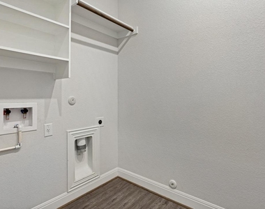 727 Spinnaker Loop - Photo Thumbnail 25