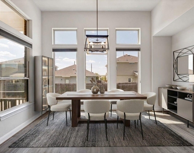 727 Spinnaker Loop - Photo Thumbnail 5