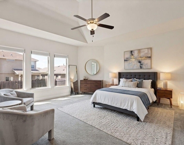 727 Spinnaker Loop - Photo Thumbnail 10