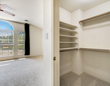 14440 Lilley Brook Cv - Photo Thumbnail 11