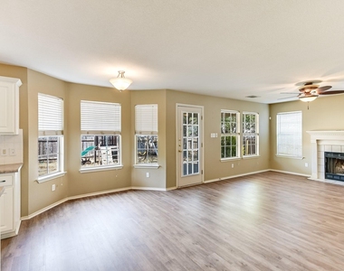 14440 Lilley Brook Cv - Photo Thumbnail 1