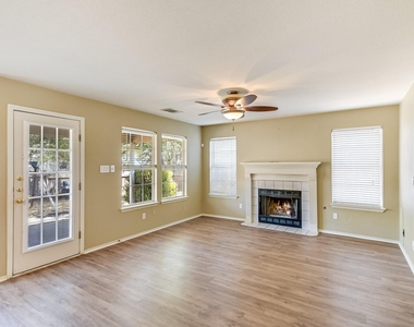 14440 Lilley Brook Cv - Photo Thumbnail 6