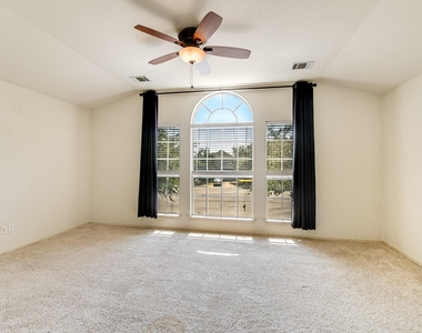 14440 Lilley Brook Cv - Photo Thumbnail 10