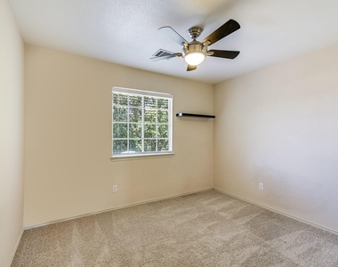 14440 Lilley Brook Cv - Photo Thumbnail 14