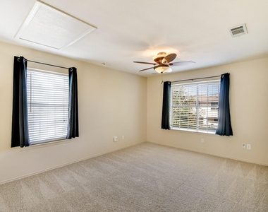 14440 Lilley Brook Cv - Photo Thumbnail 9