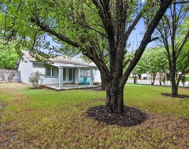 6101 Harwin Ln - Photo Thumbnail 14