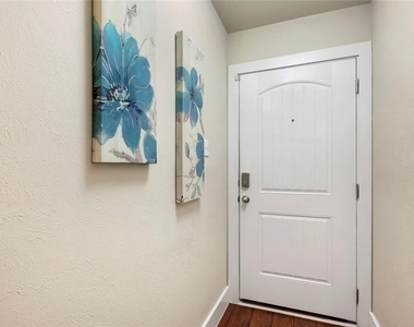 6101 Harwin Ln - Photo Thumbnail 1