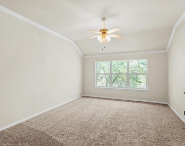 3112 Burks Ln - Photo Thumbnail 18