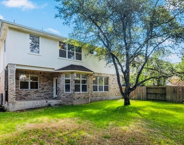 3112 Burks Ln - Photo Thumbnail 33