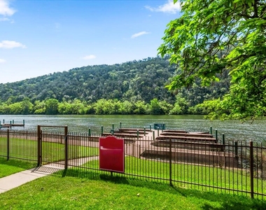 3112 Burks Ln - Photo Thumbnail 37