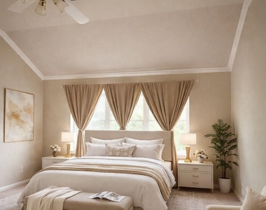 3112 Burks Ln - Photo Thumbnail 19