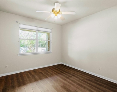 3112 Burks Ln - Photo Thumbnail 11