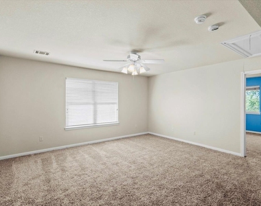 3112 Burks Ln - Photo Thumbnail 25
