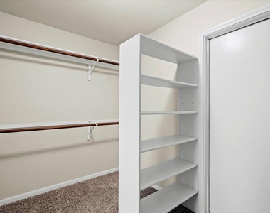 3112 Burks Ln - Photo Thumbnail 23