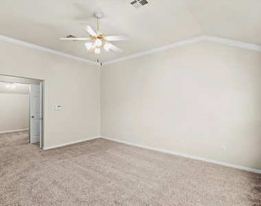 3112 Burks Ln - Photo Thumbnail 17