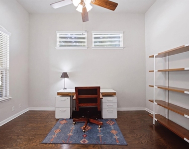 328 Rock Mill Loop - Photo Thumbnail 3