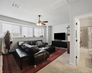 328 Rock Mill Loop - Photo Thumbnail 23