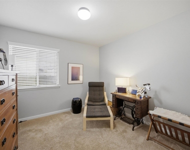 328 Rock Mill Loop - Photo Thumbnail 20