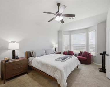 328 Rock Mill Loop - Photo Thumbnail 14