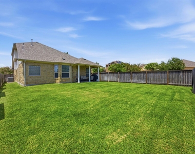 328 Rock Mill Loop - Photo Thumbnail 28