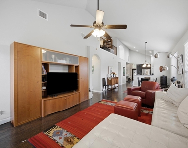 328 Rock Mill Loop - Photo Thumbnail 13