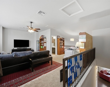 328 Rock Mill Loop - Photo Thumbnail 22
