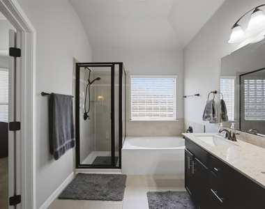 328 Rock Mill Loop - Photo Thumbnail 16