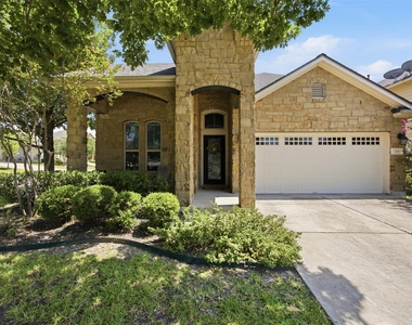 328 Rock Mill Loop - Photo Thumbnail 1