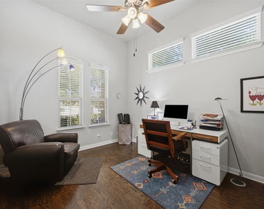 328 Rock Mill Loop - Photo Thumbnail 2