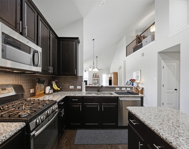 328 Rock Mill Loop - Photo Thumbnail 8