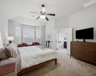 328 Rock Mill Loop - Photo Thumbnail 15