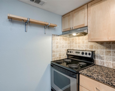 3627 Manchaca Rd - Photo Thumbnail 8
