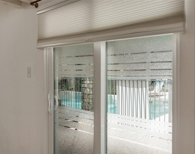 3627 Manchaca Rd - Photo Thumbnail 17