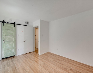3627 Manchaca Rd - Photo Thumbnail 14